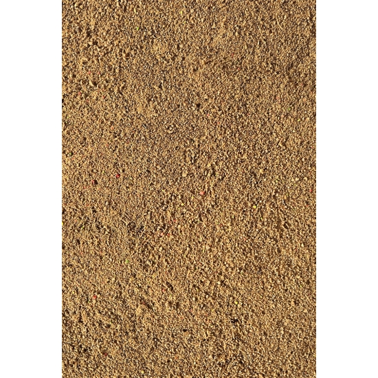 Feeder bait method mix prestige fish meal classic w sklepie jackfishing.pl